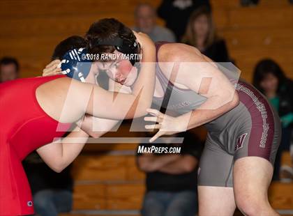 Thumbnail 1 in Bella Vista @ Woodcreek photogallery.