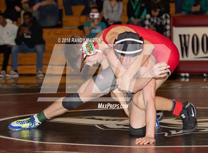 Thumbnail 2 in Bella Vista @ Woodcreek photogallery.