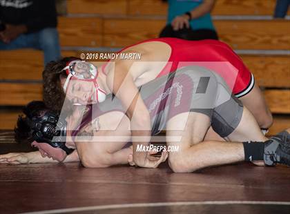 Thumbnail 1 in Bella Vista @ Woodcreek photogallery.