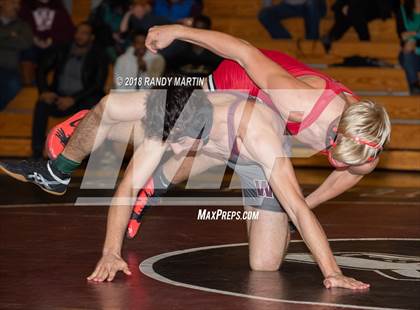 Thumbnail 1 in Bella Vista @ Woodcreek photogallery.