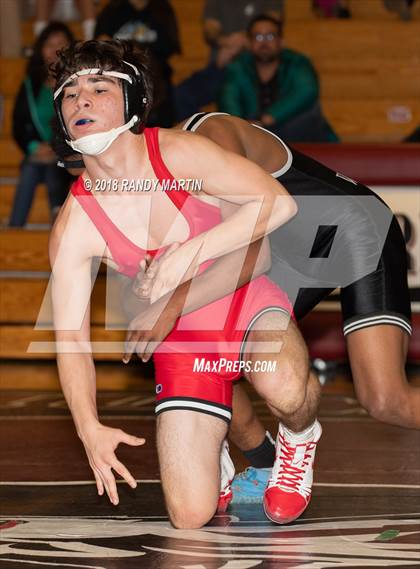 Thumbnail 2 in Bella Vista @ Woodcreek photogallery.