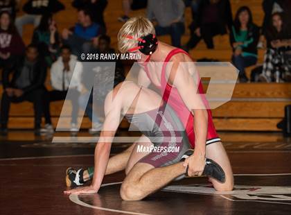 Thumbnail 2 in Bella Vista @ Woodcreek photogallery.