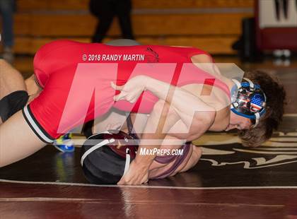 Thumbnail 2 in Bella Vista @ Woodcreek photogallery.