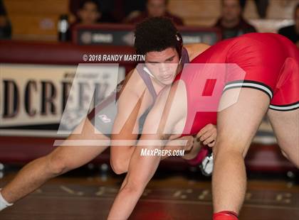 Thumbnail 1 in Bella Vista @ Woodcreek photogallery.