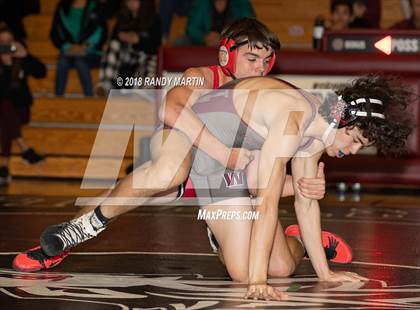 Thumbnail 2 in Bella Vista @ Woodcreek photogallery.