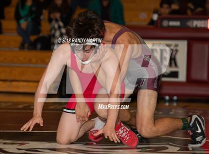 Thumbnail 2 in Bella Vista @ Woodcreek photogallery.