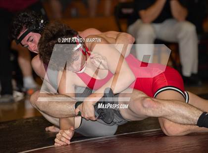 Thumbnail 3 in Bella Vista @ Woodcreek photogallery.