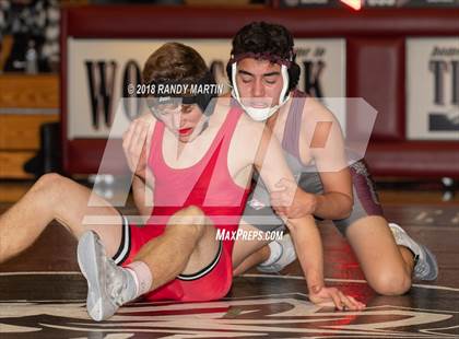 Thumbnail 1 in Bella Vista @ Woodcreek photogallery.