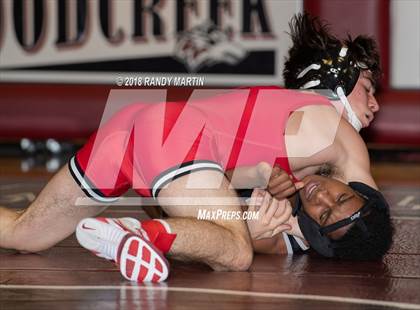 Thumbnail 2 in Bella Vista @ Woodcreek photogallery.