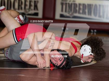 Thumbnail 2 in Bella Vista @ Woodcreek photogallery.