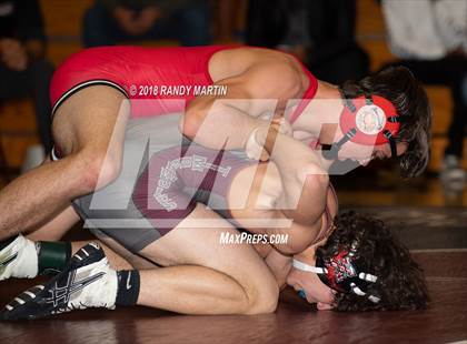 Thumbnail 1 in Bella Vista @ Woodcreek photogallery.