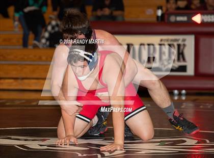 Thumbnail 2 in Bella Vista @ Woodcreek photogallery.