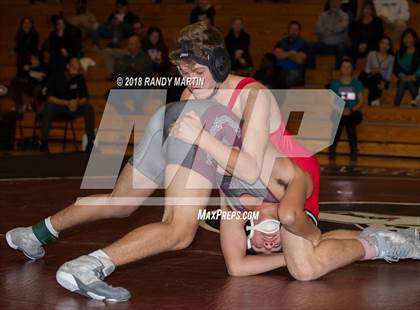 Thumbnail 3 in Bella Vista @ Woodcreek photogallery.