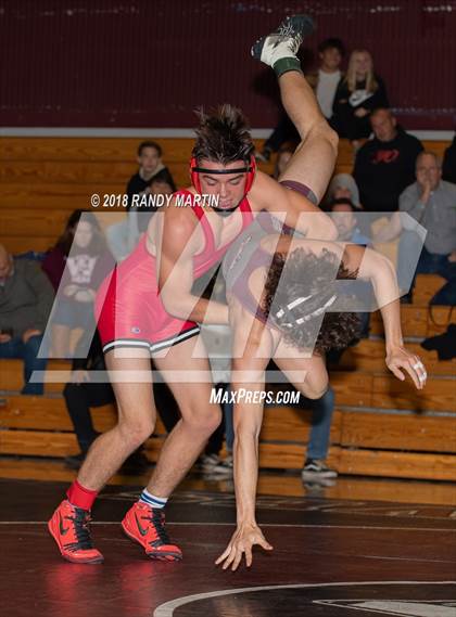 Thumbnail 1 in Bella Vista @ Woodcreek photogallery.