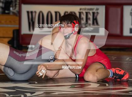 Thumbnail 3 in Bella Vista @ Woodcreek photogallery.