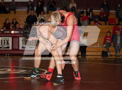 Thumbnail 1 in Bella Vista @ Woodcreek photogallery.