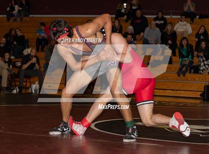 Thumbnail 1 in Bella Vista @ Woodcreek photogallery.