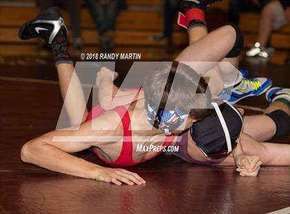 Thumbnail 3 in Bella Vista @ Woodcreek photogallery.
