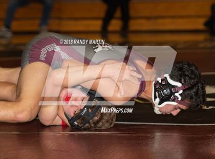 Thumbnail 2 in Bella Vista @ Woodcreek photogallery.