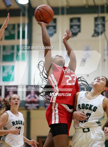 Thumbnail 3 in Pike @ Westfield photogallery.