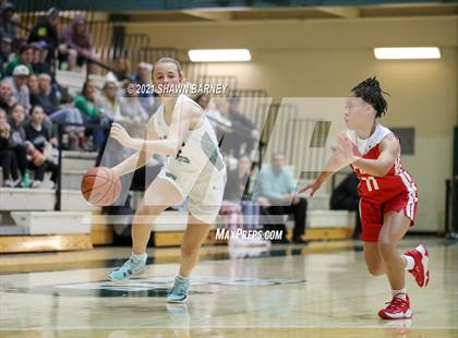 Thumbnail 3 in Pike @ Westfield photogallery.