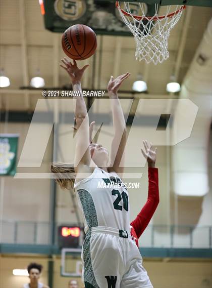 Thumbnail 3 in Pike @ Westfield photogallery.
