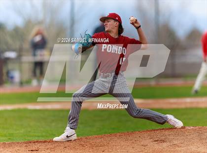 Thumbnail 3 in Ponderosa @ Regis Jesuit photogallery.