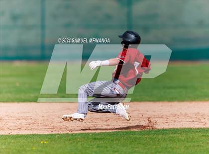 Thumbnail 2 in Ponderosa @ Regis Jesuit photogallery.
