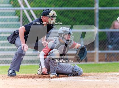 Thumbnail 3 in Ponderosa @ Regis Jesuit photogallery.