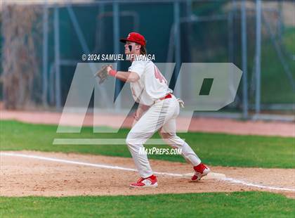Thumbnail 3 in Ponderosa @ Regis Jesuit photogallery.