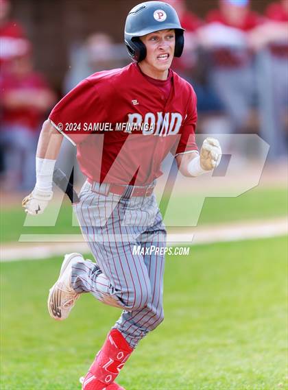 Thumbnail 1 in Ponderosa @ Regis Jesuit photogallery.
