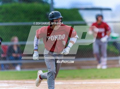 Thumbnail 3 in Ponderosa @ Regis Jesuit photogallery.