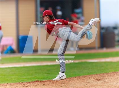 Thumbnail 1 in Ponderosa @ Regis Jesuit photogallery.