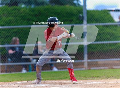 Thumbnail 1 in Ponderosa @ Regis Jesuit photogallery.