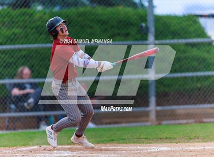 Thumbnail 3 in Ponderosa @ Regis Jesuit photogallery.