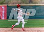 Photo from the gallery "Ponderosa @ Regis Jesuit"