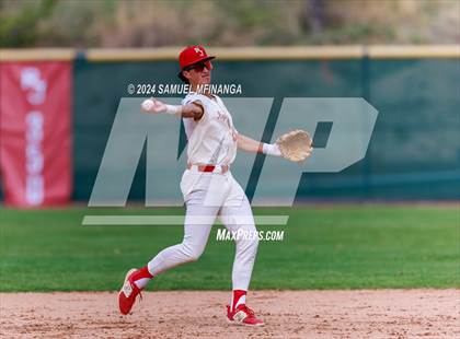 Thumbnail 2 in Ponderosa @ Regis Jesuit photogallery.