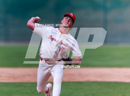 Thumbnail 3 in Ponderosa @ Regis Jesuit photogallery.