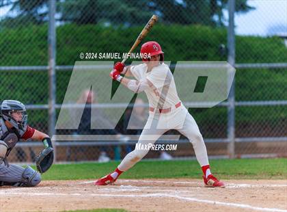 Thumbnail 3 in Ponderosa @ Regis Jesuit photogallery.