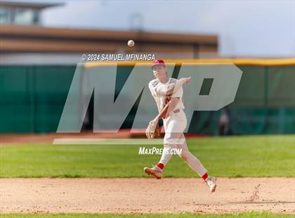 Thumbnail 2 in Ponderosa @ Regis Jesuit photogallery.