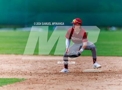 Thumbnail 2 in Ponderosa @ Regis Jesuit photogallery.