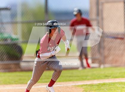 Thumbnail 3 in Ponderosa @ Regis Jesuit photogallery.
