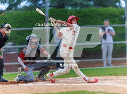 Thumbnail 1 in Ponderosa @ Regis Jesuit photogallery.