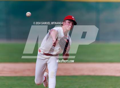 Thumbnail 1 in Ponderosa @ Regis Jesuit photogallery.