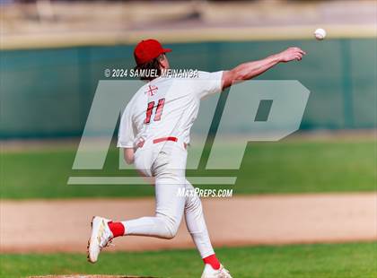 Thumbnail 1 in Ponderosa @ Regis Jesuit photogallery.