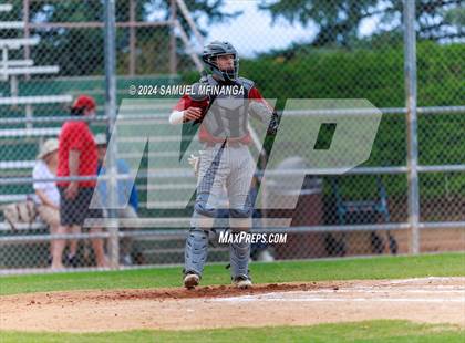 Thumbnail 1 in Ponderosa @ Regis Jesuit photogallery.