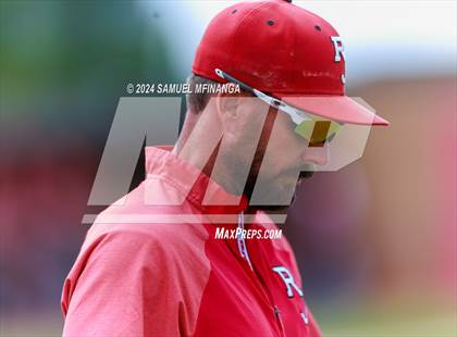 Thumbnail 2 in Ponderosa @ Regis Jesuit photogallery.