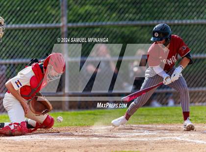 Thumbnail 2 in Ponderosa @ Regis Jesuit photogallery.