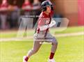 Photo from the gallery "Ponderosa @ Regis Jesuit"