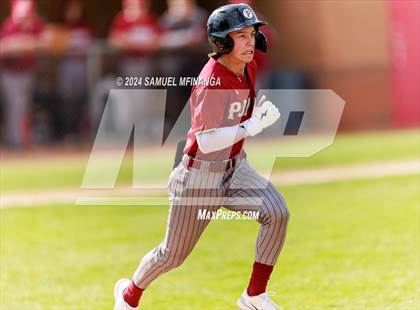 Thumbnail 2 in Ponderosa @ Regis Jesuit photogallery.